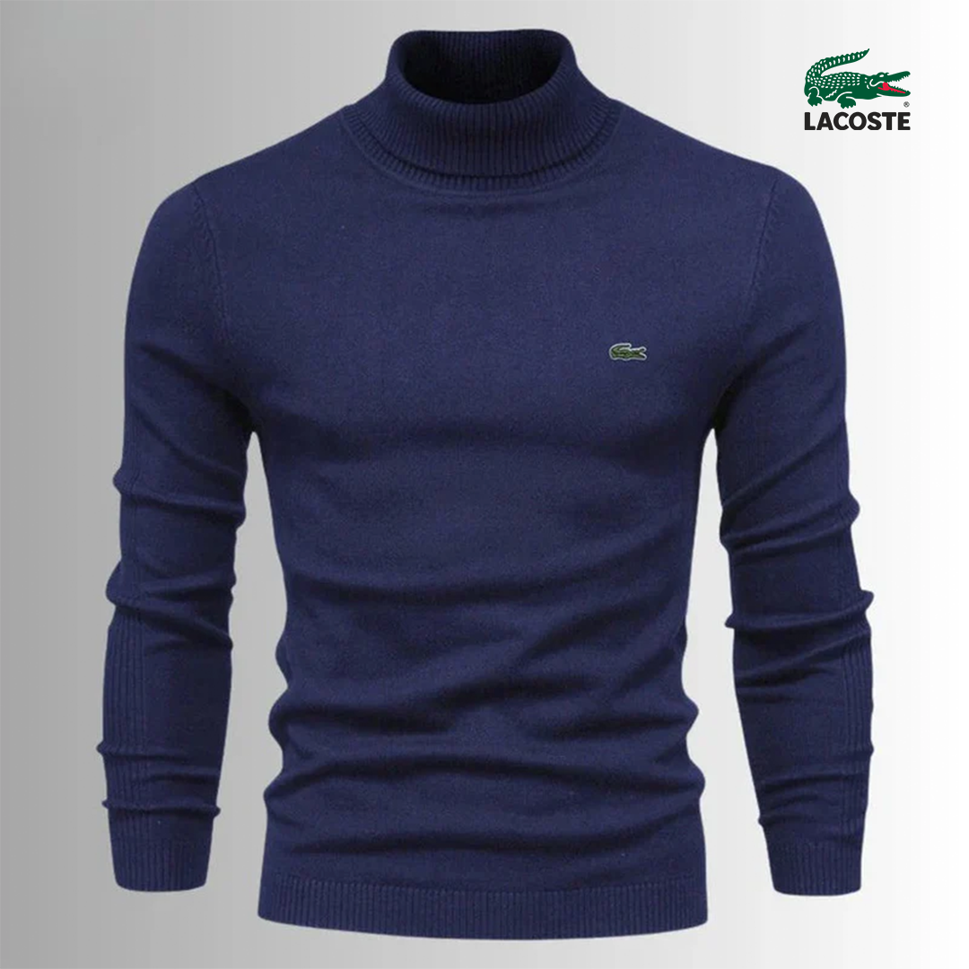 Premium Sweater for Men (Limited Stock)